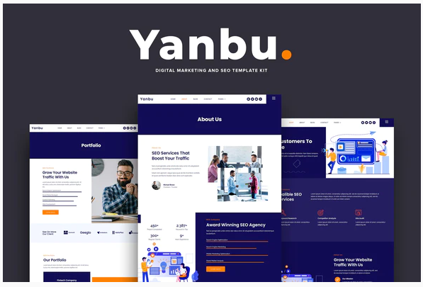 [Themeforest] Yanbu - Digital Marketing & SEO Elem_0.png